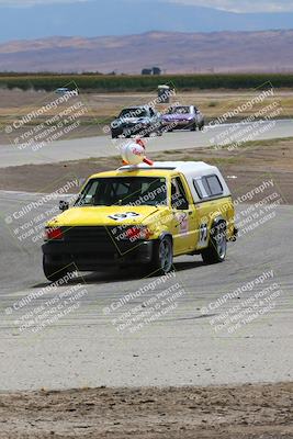 media/Sep-30-2023-24 Hours of Lemons (Sat) [[2c7df1e0b8]]/Track Photos/1230pm (Off Ramp)/